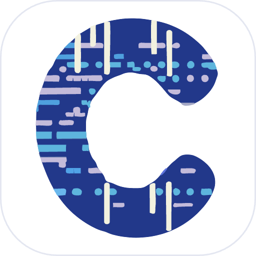 C-Suite Stack Icon